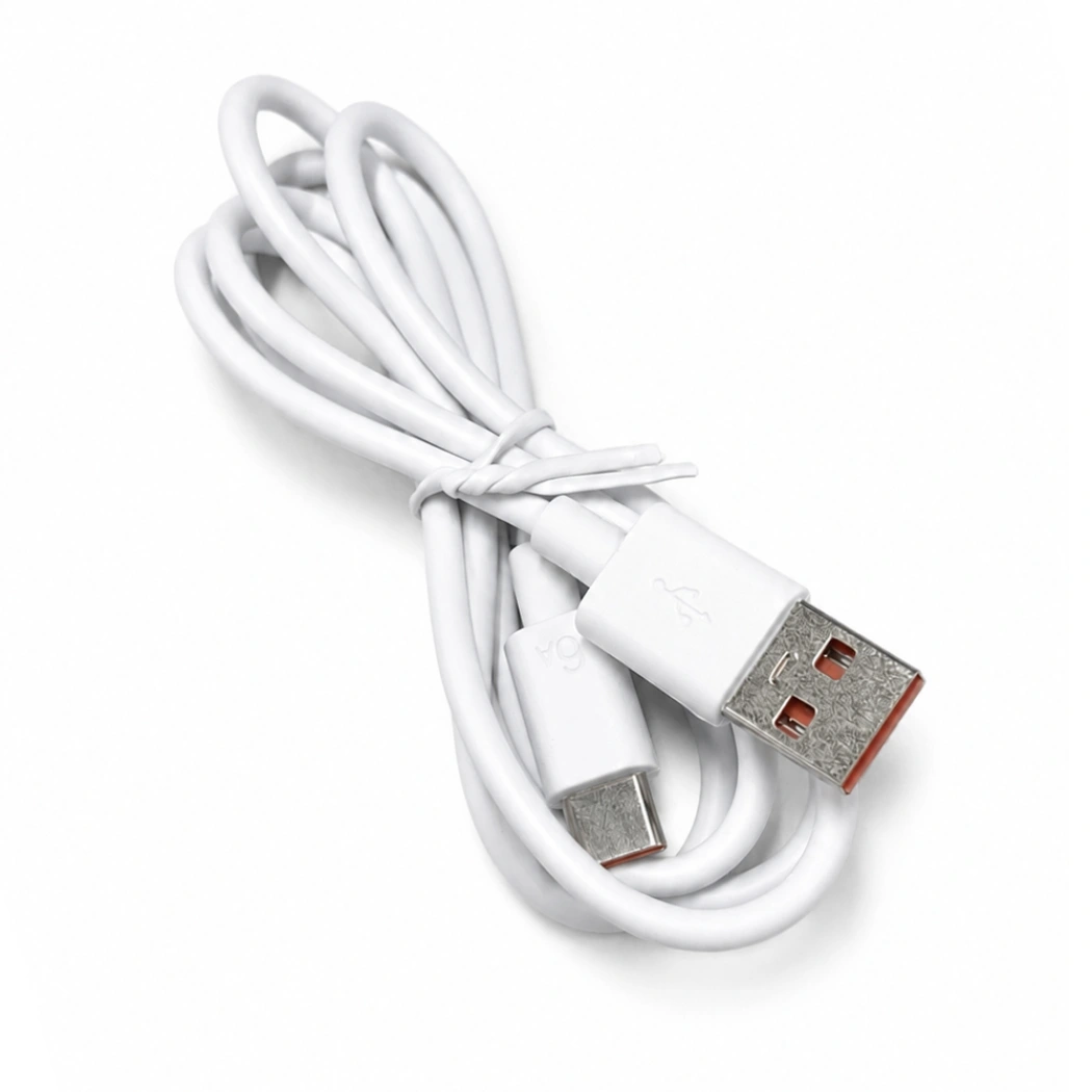 Беспроводное мультизарядное устройство Syntra 15W (3в1), белый
