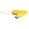 Флешка Designer To Go 3.0 USB 32Gb, бирюзовый