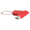 Флешка Designer To Go 3.0 USB 32Gb, бирюзовый