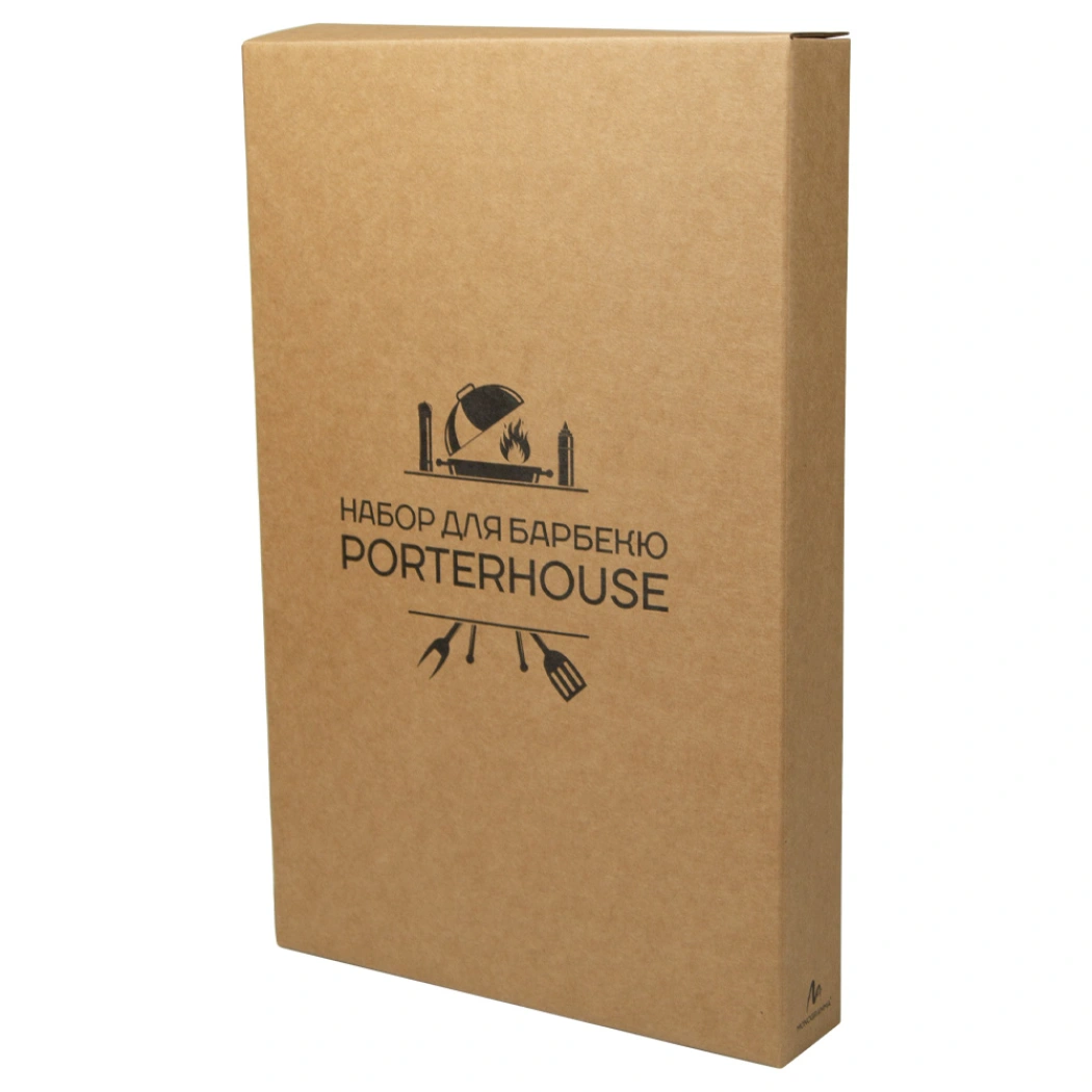 Набор для барбекю «Porterhouse»