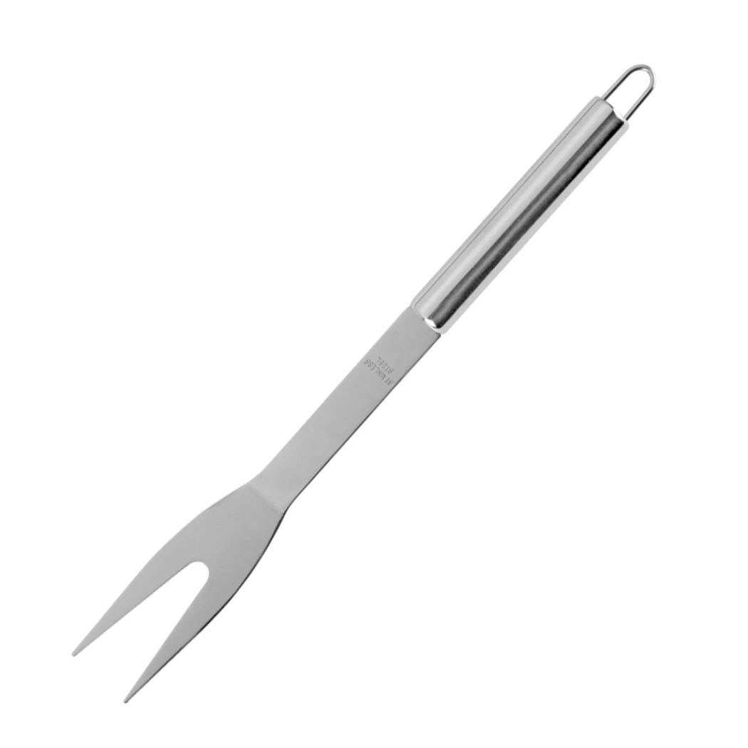 Набор для барбекю «Top Blade»