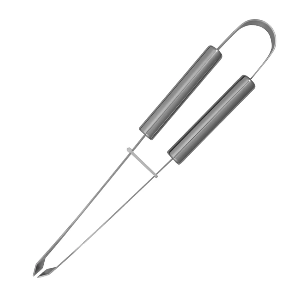 Набор для барбекю «Top Blade»