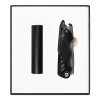 Набор подарочный Solution Superior Duo (фонарик Tools Spot, нож складной Tools Impression)