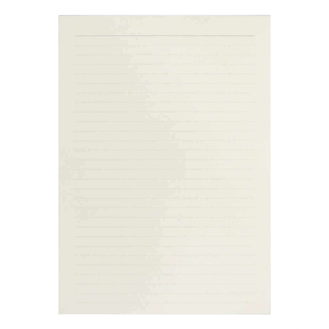Ежедневник в суперобложке Country Leather Sky A5+ из нат. кожи, черный, недатированный, с магнитным клапаном, с блокнотом в подарочной коробке