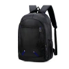Рюкзак SWS Comfort, Синий-S