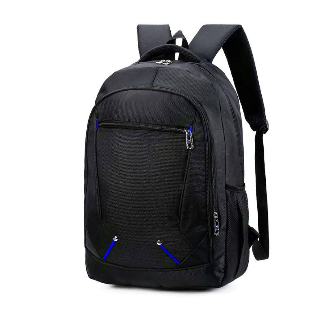 Рюкзак SWS Comfort, Синий-S